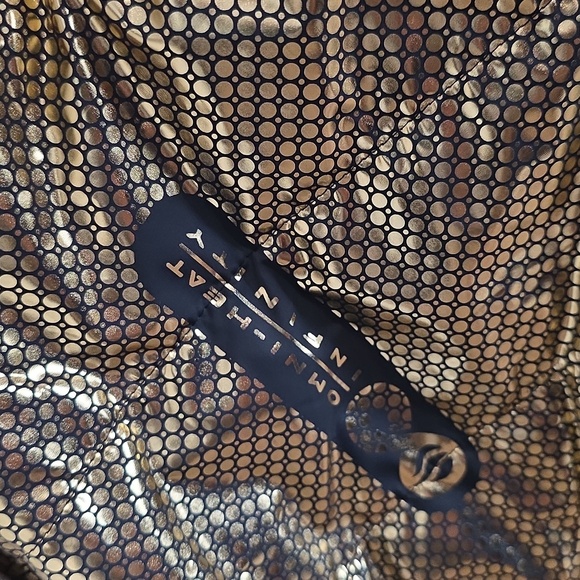 NWT Columbia Explorer's Edge Insulated Jacket - Picture 7 of 8